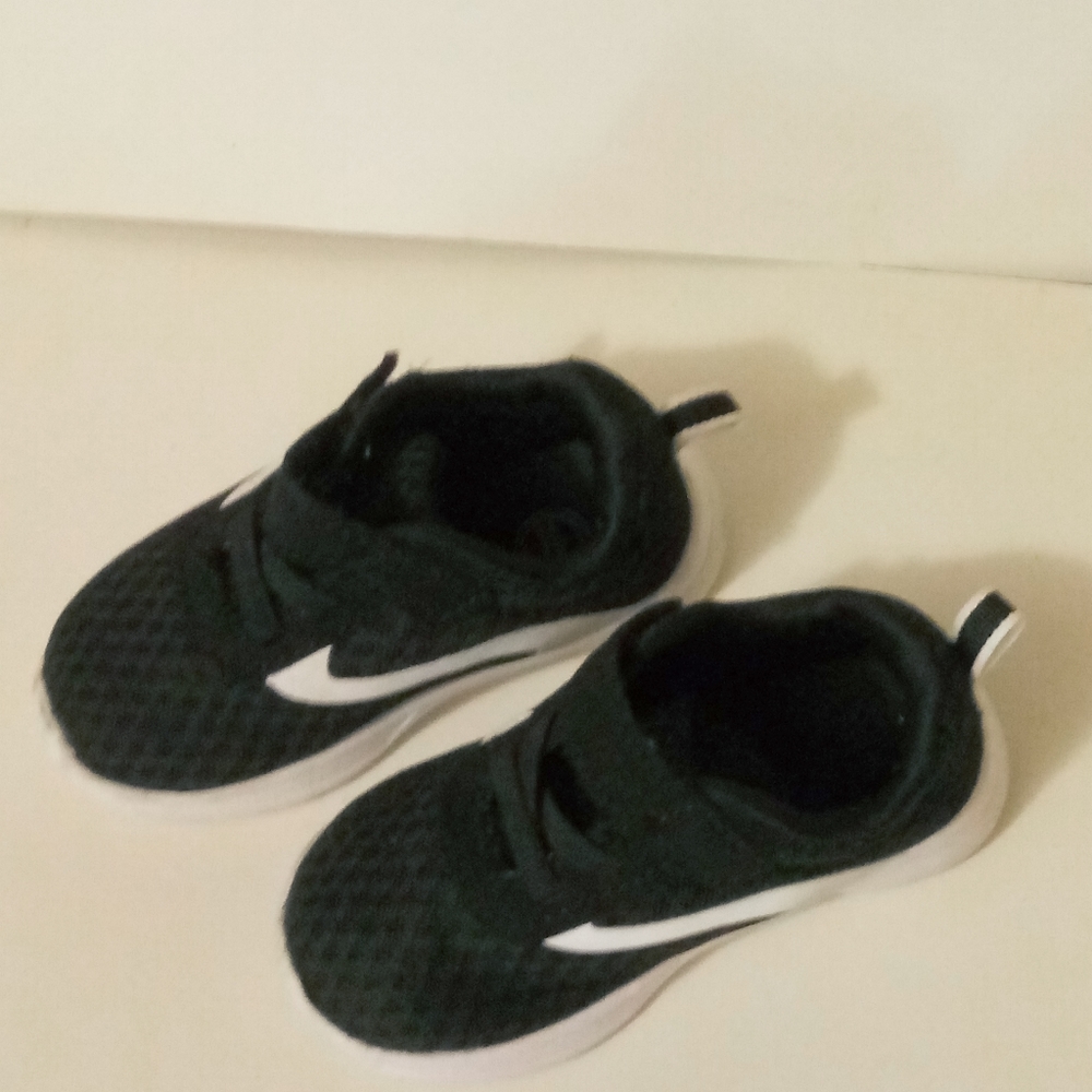 3/$15 Toddler Slip On Shoes - Picture 2 of 8